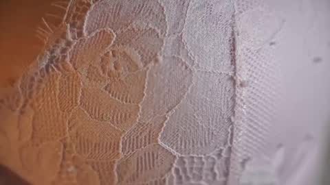 Snapshot of ambar_rosse25 chatting on September 2025 11:43:02 AM Julieta online show from September 2025 11:43:02 AM