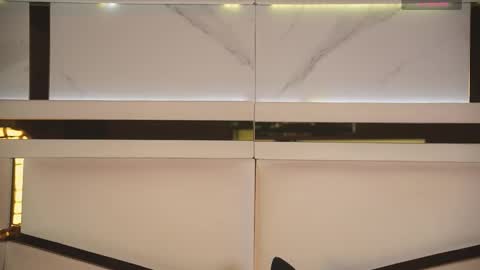 Snapshot of ambar_rosse25 chatting on September 2025 11:43:01 AM Julieta online show from September 2025 11:43:01 AM