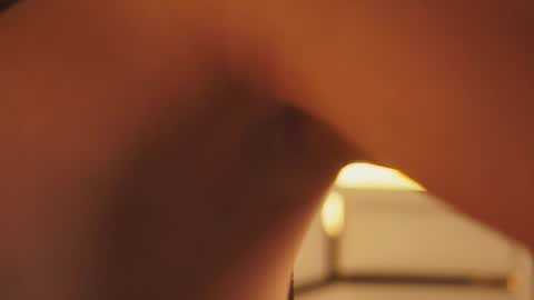 Snapshot of ambar_rosse25 chatting on September 2025 11:32:01 AM Julieta online show from September 2025 11:32:01 AM