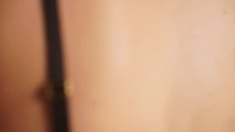 Snapshot of ambar_rosse25 chatting on September 2025 11:42:01 AM Julieta online show from September 2025 11:42:01 AM