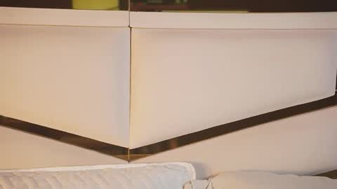 Snapshot of ambar_rosse25 chatting on September 2025 11:33:01 AM Julieta online show from September 2025 11:33:01 AM