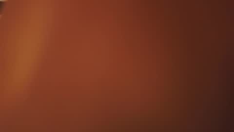 Snapshot of ambar_rosse25 chatting on September 2025 11:33:02 AM Julieta online show from September 2025 11:33:02 AM