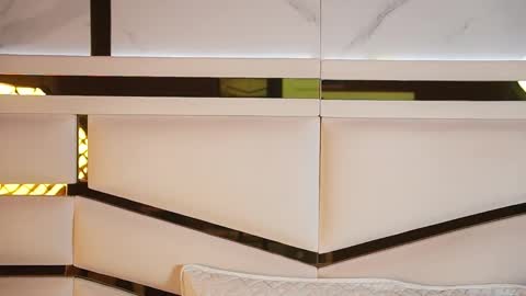 Snapshot of ambar_rosse25 chatting on September 2025 11:45:02 AM Julieta online show from September 2025 11:45:02 AM