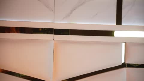 Snapshot of ambar_rosse25 chatting on September 2025 11:35:02 AM Julieta online show from September 2025 11:35:02 AM