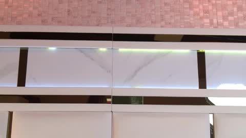 Snapshot of ambar_rosse25 chatting on October 2025 11:41:02 AM Julieta online show from October 2025 11:41:02 AM