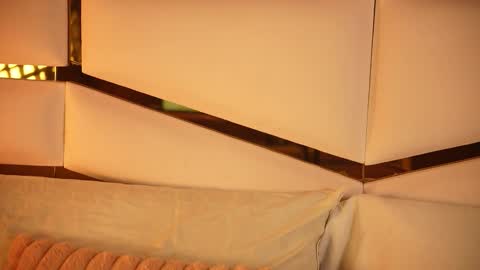 Snapshot of ambar_rosse25 chatting on October 2025 11:41:02 AM Julieta online show from October 2025 11:41:02 AM