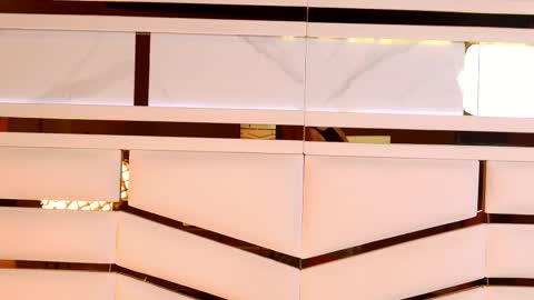 Snapshot of ambar_rosse25 chatting on November 2025 11:36:02 AM Julieta online show from November 2025 11:36:02 AM