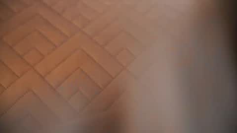 Julieta  online show from January 2026 11:54:02 PM