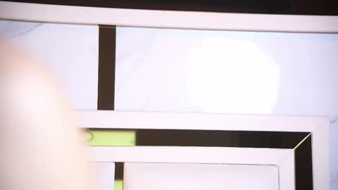 Julieta  online show from February 2026 11:31:02 AM