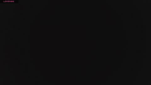 Ambar  online show from April 2026 11:28:01 AM