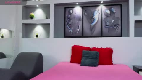 Snapshot of ambar_sex10 chatting on April 2026 11:35:02 AM Ambar online show from April 2026 11:35:02 AM