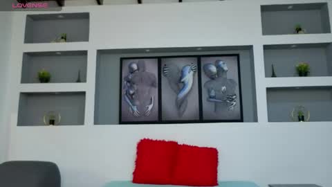 Snapshot of ambar_sex10 chatting on May 2026 12:46:02 PM Ambar online show from May 2026 12:46:02 PM