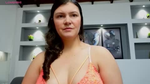 Snapshot of ambar_sex10 chatting on May 2026 11:26:01 AM Ambar online show from May 2026 11:26:01 AM