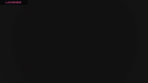 Snapshot of ambar_sex10 chatting on May 2026 11:03:02 AM Ambar online show from May 2026 11:03:02 AM