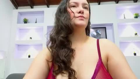 Snapshot of ambar_sex10 chatting on June 2026 12:07:02 PM Ambar online show from June 2026 12:07:02 PM