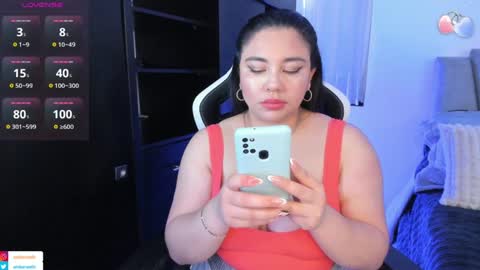 ana online show from January 2025 06:46:01 PM