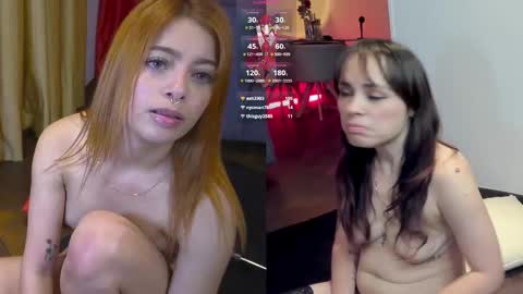 Ambar online show from February 2025 05:52:01 AM