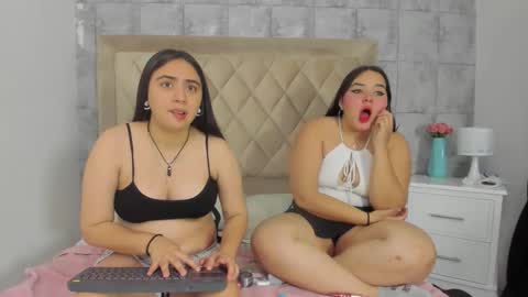 Amabar  Gab online show from March 2026 05:14:02 AM