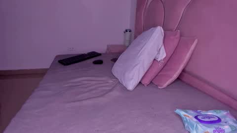 ambarasm online show from February 2026 12:41:01 PM