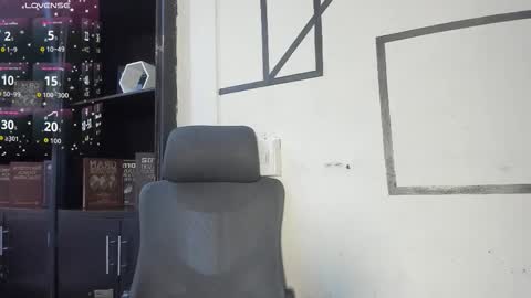 Ambar online show from March 2026 08:15:02 PM