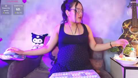 Snapshot of ambardevon_x chatting on May 2026 08:26:02 PM ambardevon_x online show from May 2026 08:26:02 PM