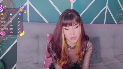 Ambar online show from February 2026 01:16:01 PM