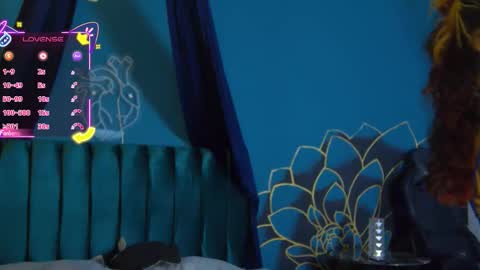 Ambar online show from March 2026 11:33:01 PM