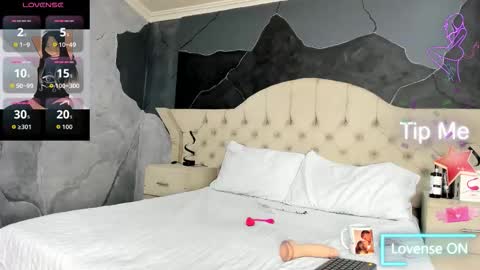 Ambar online show from September 2025 07:09:02 AM