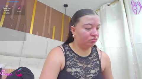 AmbarGills online show from April 2026 01:49:02 PM