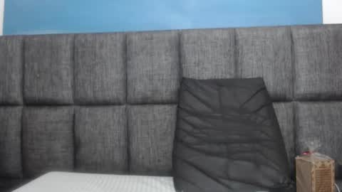 Ambar online show from February 2025 09:48:01 PM