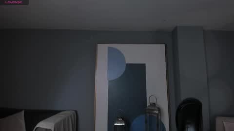 Ambar  online show from November 2025 11:32:01 AM