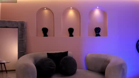 Ambar  online show from February 2026 11:53:02 AM