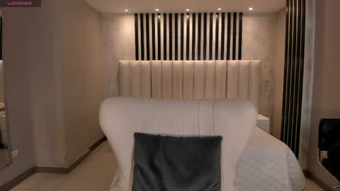 Ambar  online show from April 2026 11:29:01 AM