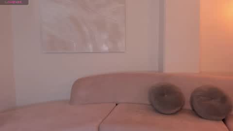 Snapshot of ambarjames_ chatting on June 2026 11:15:01 AM Ambar online show from June 2026 11:15:01 AM