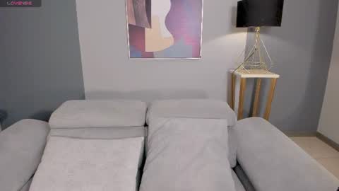 Snapshot of ambarjames_ chatting on July 2026 10:51:02 AM Ambar online show from July 2026 10:51:02 AM