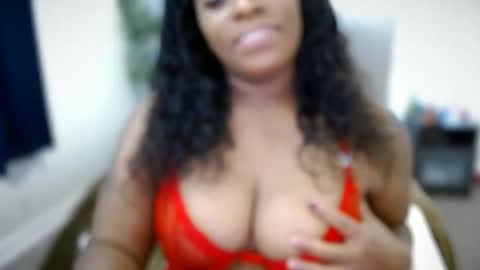 Amoya online show from December 2025 04:34:01 PM