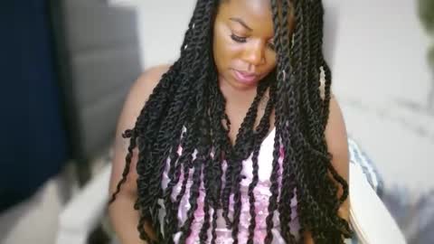 Amoya online show from April 2026 04:49:02 AM