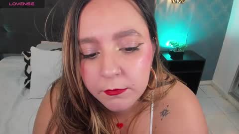 Ambar  online show from December 2024 04:31:01 PM