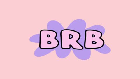 AmbarSantany  online show from December 2024 02:42:01 PM