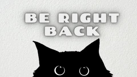 AmbarSantany  online show from January 2025 07:38:02 PM