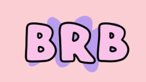 Snapshot of ambarsantany chatting on February 2026 02:53:01 AM AmbarSantany online show from February 2026 02:53:01 AM