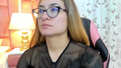 Snapshot of ambarsantany chatting on February 2026 02:20:02 PM AmbarSantany online show from February 2026 02:20:02 PM