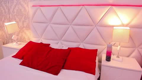 Snapshot of ambarsantany chatting on February 2026 10:44:01 PM AmbarSantany online show from February 2026 10:44:01 PM