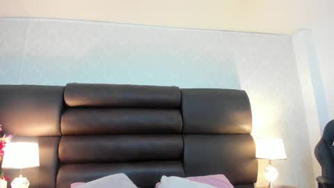 Snapshot of ambarsantany chatting on March 2026 01:07:02 PM AmbarSantany online show from March 2026 01:07:02 PM