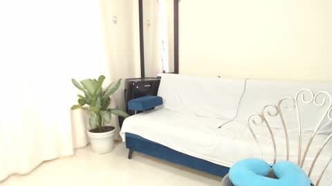  Amber Sofhia  online show from December 2024 07:40:02 PM