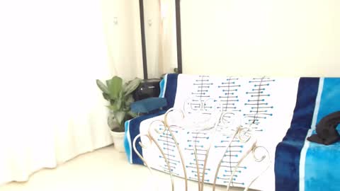  Amber Sofhia  online show from December 2024 09:55:02 PM