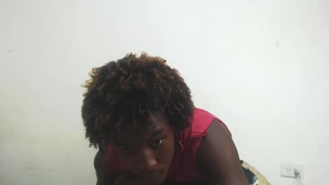 ambartxsex online show from January 2025 12:46:01 AM