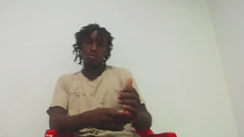 ambartxsex online show from February 2025 11:45:01 PM