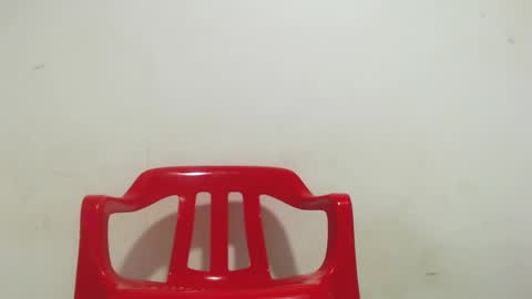 ambartxsex online show from February 2025 02:47:02 AM