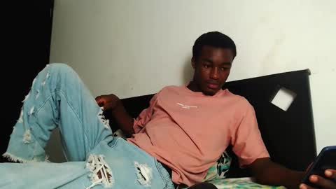 ambartxsex online show from October 2025 08:30:02 PM